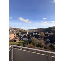 Wohnung zum Mieten in Gummersbach 578,00 € 68.72 m²