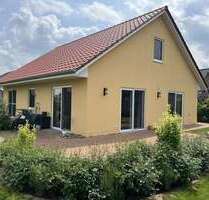 Haus zum Kaufen in Lamstedt 399.000,00 € 102 m²
