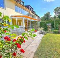 Haus zum Kaufen in München 1.749.000,00 € 277 m²
