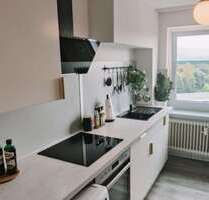 Wohnung zum Kaufen in Pinneberg 250.000,00 € 78.9 m²