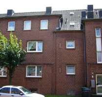Wohnung zum Mieten in Bielefeld 532,00 € 65.31 m²