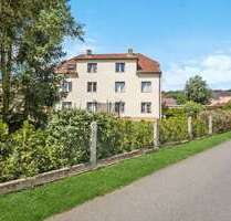 Haus zum Kaufen in Bad Muskau 291.000,00 € 310 m²