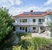 Haus zum Kaufen in Gelnhausen 849.000,00 € 259 m²