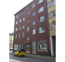 Wohnung zum Kaufen in Aachen-Burtscheid-Frankenberger Viertel 220.000,00 € 74 m²