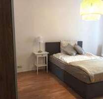 WG-Zimmer in Frankfurt am Main 740,00 € 18 m²