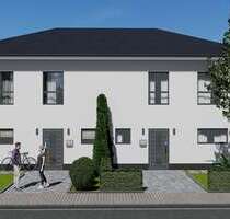 Haus zum Kaufen in Emmeringen 320.000,00 € 116 m²