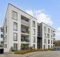 Wohnung zum Kaufen in Essen - Rüttenscheid 629.000,00 € 118 m²