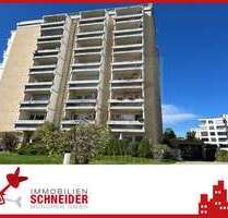 Wohnung zum Kaufen in München 260.000,00 € 29.42 m²
