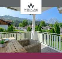 Wohnung zum Kaufen in Garmisch-Partenkirchen 1.690.000,00 € 158 m²