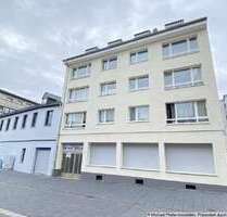 Büro in Mainz 2.000,00 € 160 m²