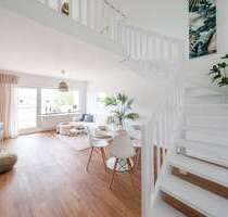 Wohnung zum Kaufen in Hamburg 369.000,00 € 76 m²