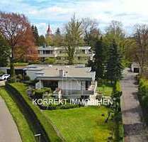 Haus zum Kaufen in Biberach an der Riß 1.450.000,00 € 360 m²