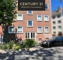 Wohnung zum Kaufen in Aachen 179.000,00 € 81 m²