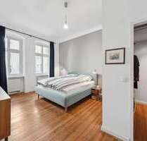 Wohnung zum Kaufen in Berlin 675.000,00 € 94 m²
