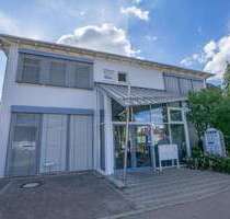 Büro in Balingen 1.100,00 € 103 m²