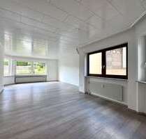 Wohnung zum Kaufen in Ispringen 259.000,00 € 86 m²