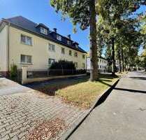 Haus zum Kaufen in Weißenfels 216.500,00 € 210 m²