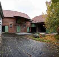 Haus zum Kaufen in Liebenburg 275.000,00 € 180 m²