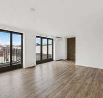 Wohnung zum Mieten in Düsseldorf - Niederkassel 2.500,00 € 139 m²