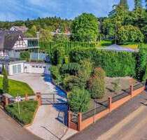 Haus zum Kaufen in Kastellaun 2.250.000,00 € 409 m²