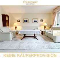 Haus zum Kaufen in Heide 199.000,00 € 64.32 m²