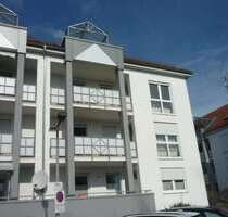 Wohnung zum Kaufen in Senden 259.000,00 € 76 m²