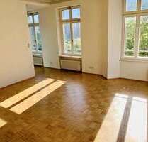 Wohnung zum Kaufen in Leipzig 275.000,00 € 58 m²