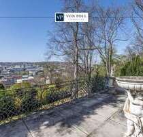 Haus zum Kaufen in Stuttgart 3.450.000,00 € 486 m²