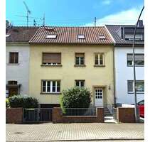 Haus zum Kaufen in Saarlouis 295.000,00 € 190 m²