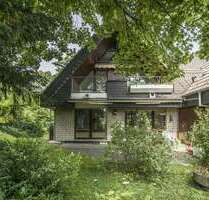 Haus zum Kaufen in Wiesbaden 959.000,00 € 122.06 m²