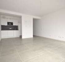 Wohnung zum Kaufen in Frankfurt am Main 329.900,00 € 44.56 m²