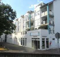 Wohnung zum Kaufen in Süßen 270.000,00 € 76 m²