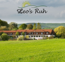 Haus zum Kaufen in Waldböckelheim 498.000,00 € 656.39 m²