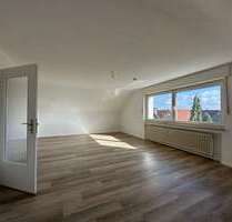Wohnung zum Mieten in Wesel 475,00 € 70 m²