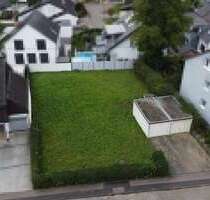Grundstück zu verkaufen in Schwäbisch Gmünd 179.000,00 € 584 m²
