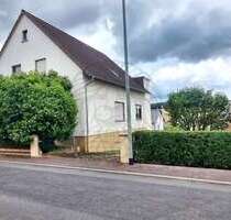 Haus zum Kaufen in Hünfelden 235.000,00 € 127 m²