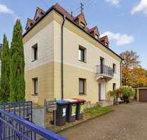 Wohnung zum Kaufen in Karlsruhe Knielingen 379.000,00 € 87 m² - Karlsruhe / Knielingen