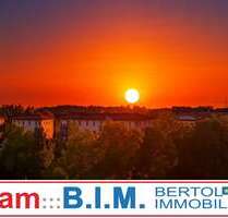 Wohnung zum Kaufen in München 700.000,00 € 82 m²