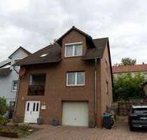 Haus zum Kaufen in Salzgitter 300.000,00 € 144 m²