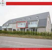 Wohnung zum Mieten in Weddingstedt 960,00 € 77.83 m²