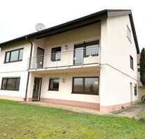 Wohnung zum Mieten in Öhringen 600,00 € 64 m²