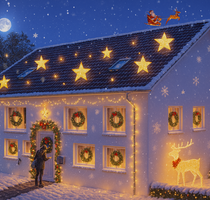 Grundstück zu verkaufen in Oberhausen-Rheinhausen 197.125,00 € 394 m²