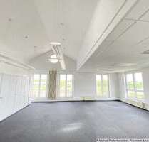 Büro in Mainz 13.213,50 € 1149 m²