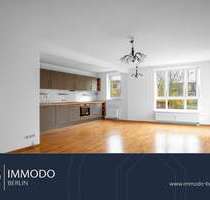Wohnung zum Kaufen in Berlin 455.000,00 € 77 m²