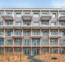 WG-Zimmer in Berlin 635,00 € 12 m²