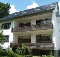 Wohnung zum Mieten in Filderstadt 1.200,00 € 97 m²