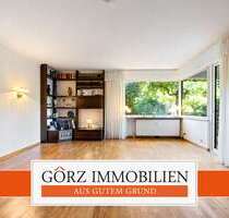 Wohnung zum Kaufen in Norderstedt 382.500,00 € 104.9 m²