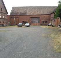 Haus zum Kaufen in Jessen 255.000,00 € 394 m²