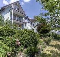 Haus zum Kaufen in Wiesbaden 865.000,00 € 312.96 m²