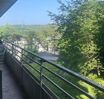 Wohnung zum Kaufen in Herdecke 180.000,00 € 80 m²
